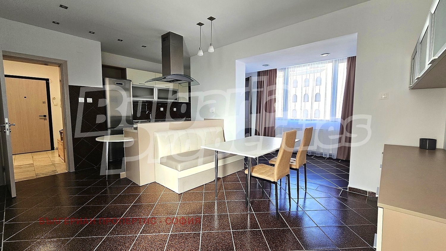 ���� ��� ���� 3-����� | Imot.bg � ����������� 9