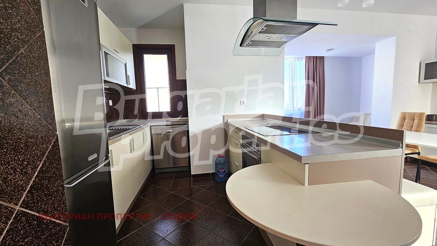 ���� ��� ���� 3-����� | Imot.bg � ����������� 10