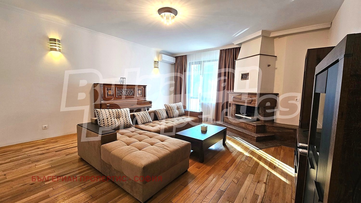 ���� ��� ���� 3-����� | Imot.bg � ����������� 5