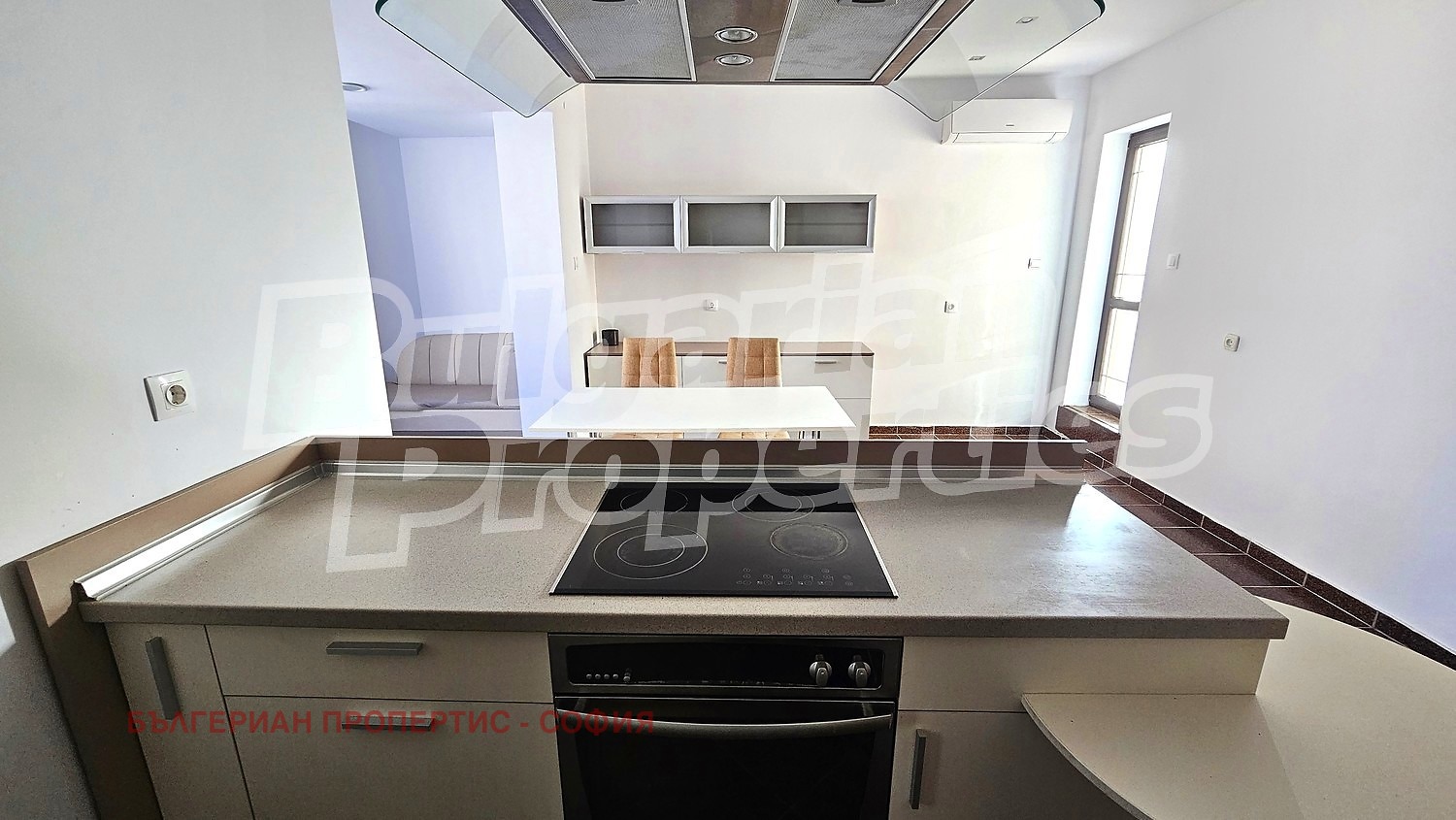 ���� ��� ���� 3-����� | Imot.bg � ����������� 11