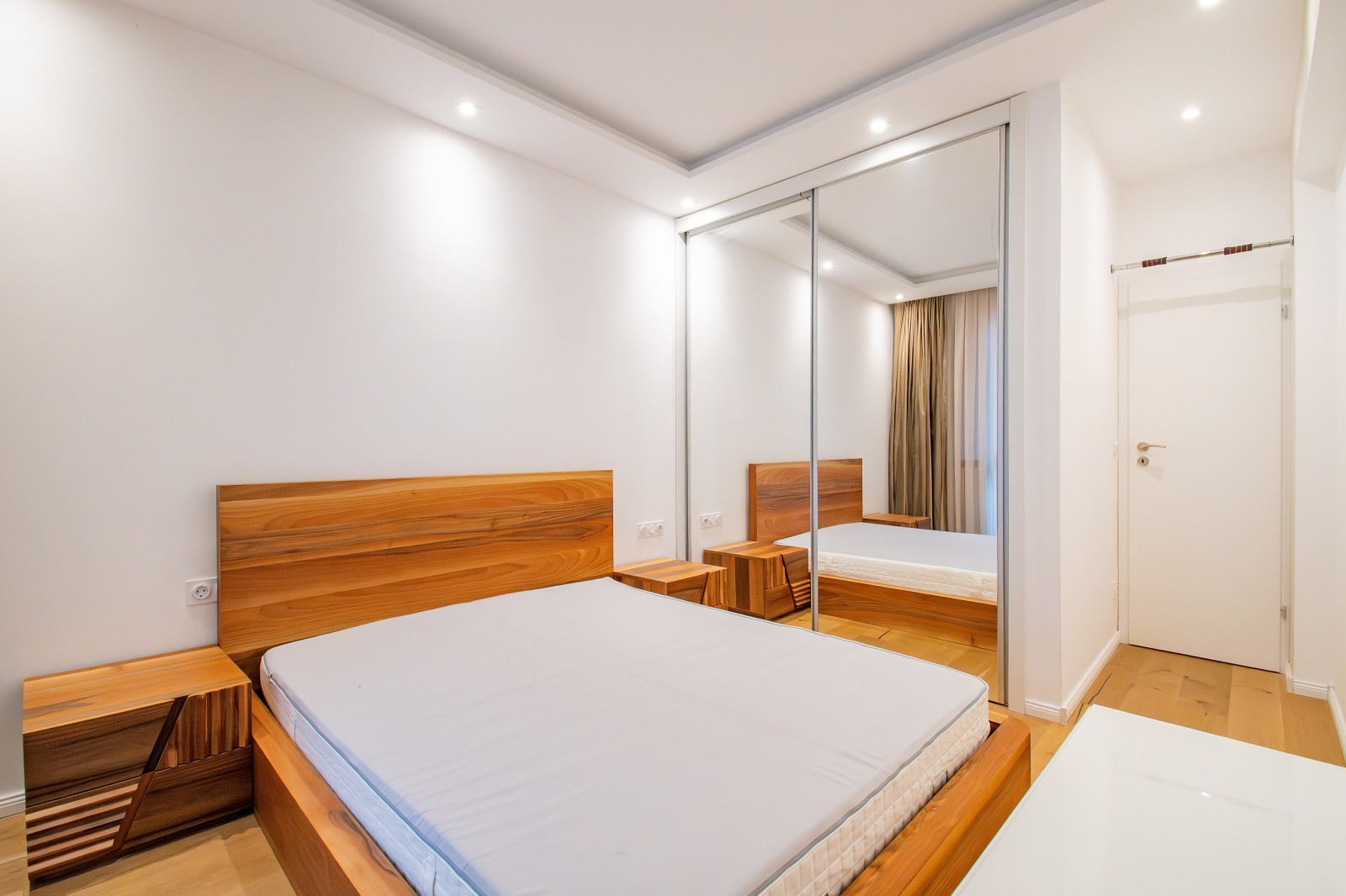 ���� ��� ���� 3-����� | Imot.bg � ����������� 13