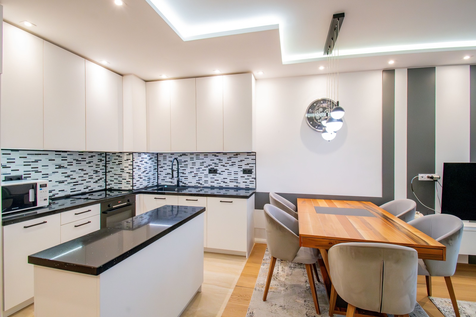 ���� ��� ���� 3-����� | Imot.bg � ����������� 6