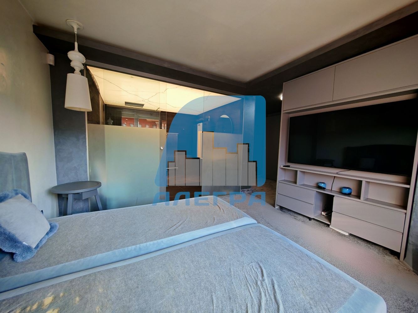 ���� ��� ���� 3-����� | Imot.bg � ����������� 9