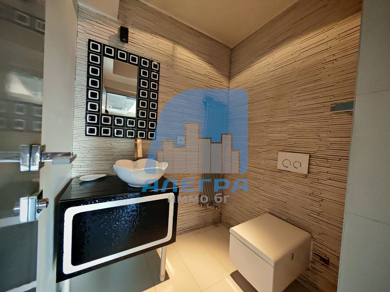 ���� ��� ���� 3-����� | Imot.bg � ����������� 12