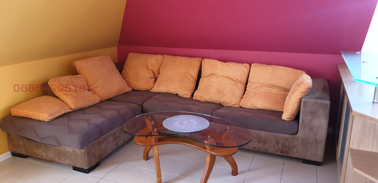 ���� ��� ���� 3-����� | Imot.bg � ����������� 4