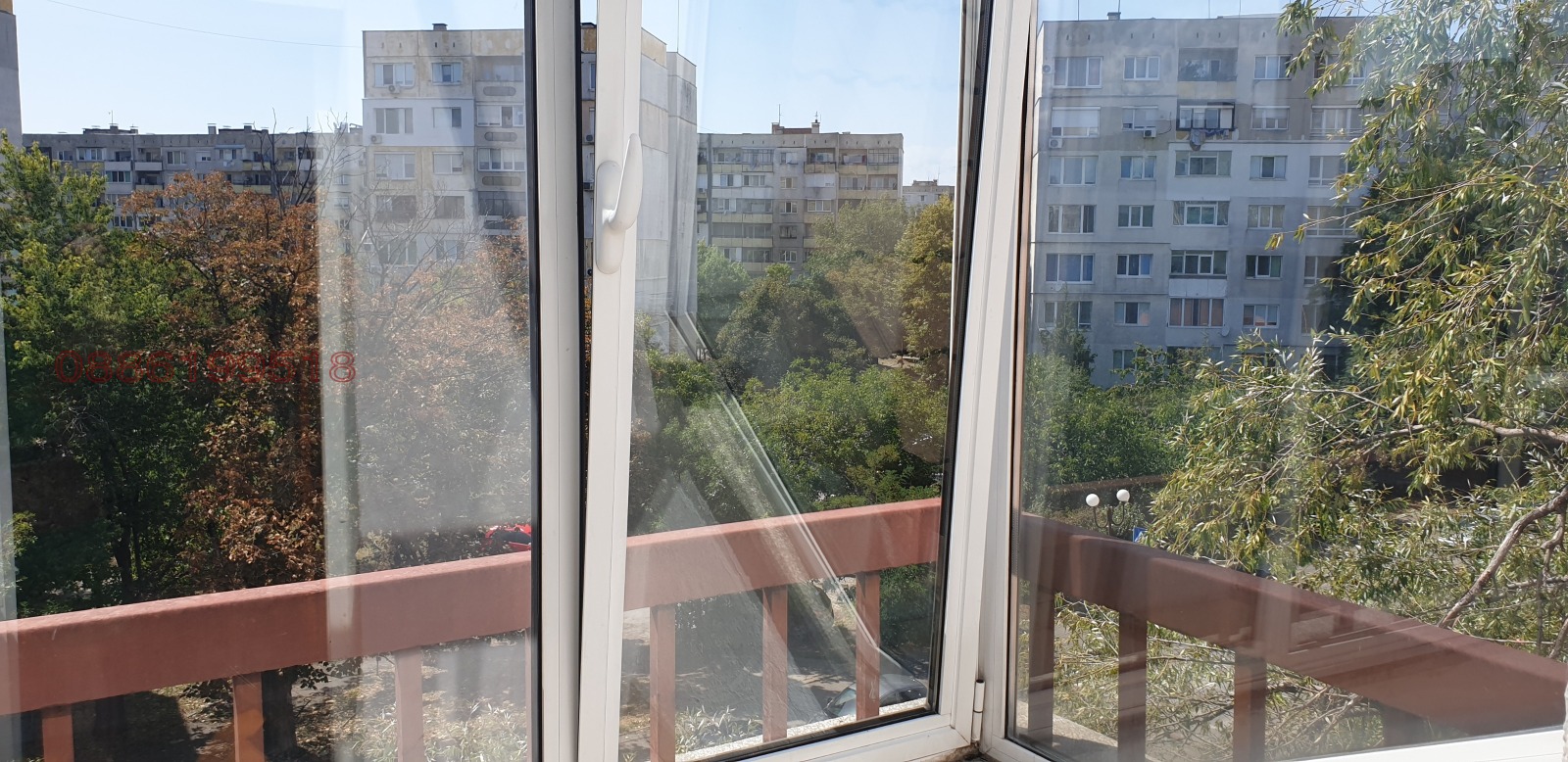 ���� ��� ���� 3-����� | Imot.bg � ����������� 10