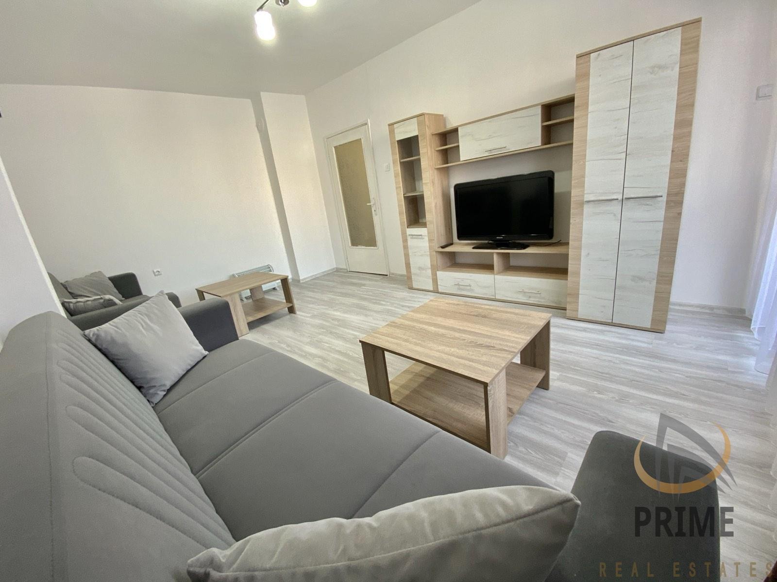 ���� ��� ���� 3-����� | Imot.bg � ����������� 1