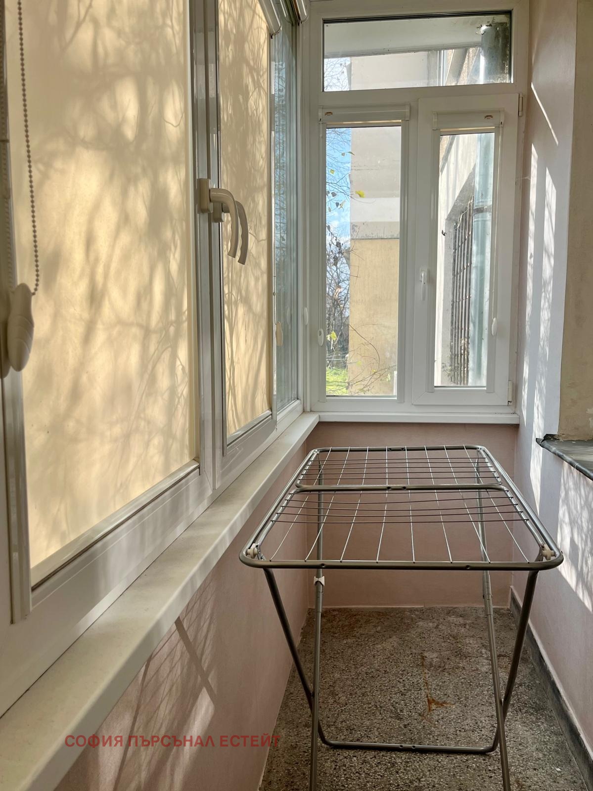 ���� ��� ���� 4-����� | Imot.bg � ����������� 13