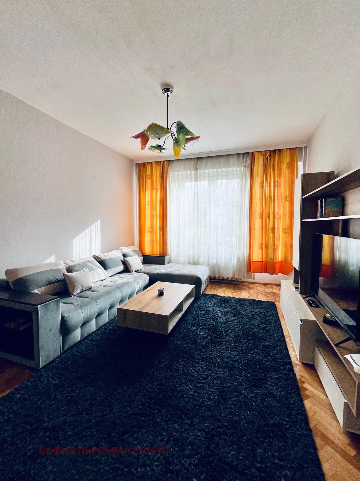 ���� ��� ���� 4-����� | Imot.bg � ����������� 1