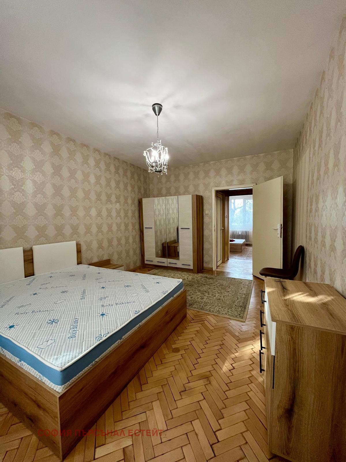 ���� ��� ���� 4-����� | Imot.bg � ����������� 10