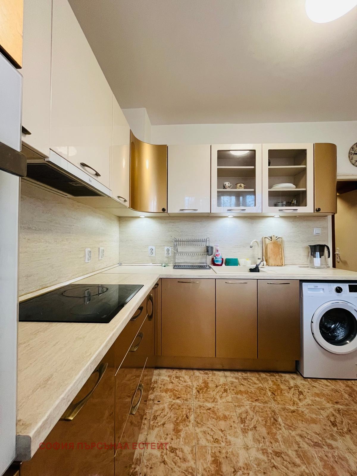 ���� ��� ���� 4-����� | Imot.bg � ����������� 6