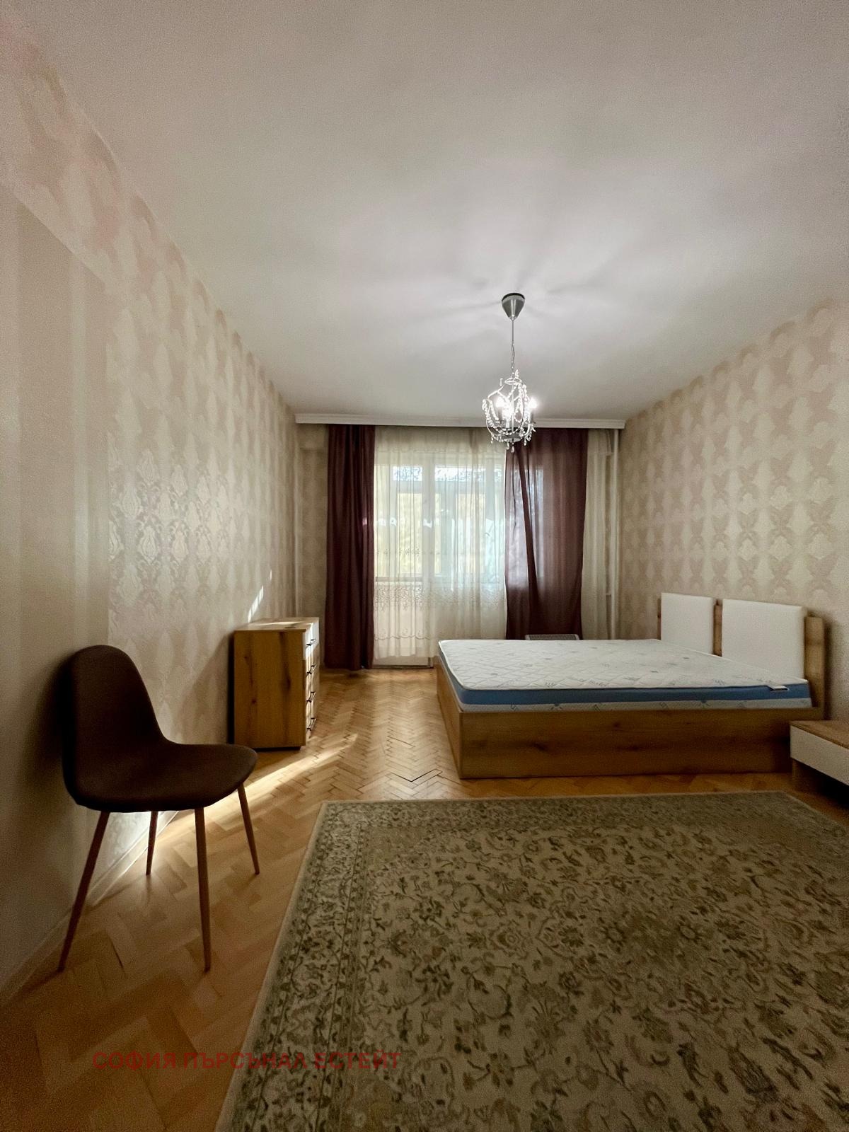 ���� ��� ���� 4-����� | Imot.bg � ����������� 9