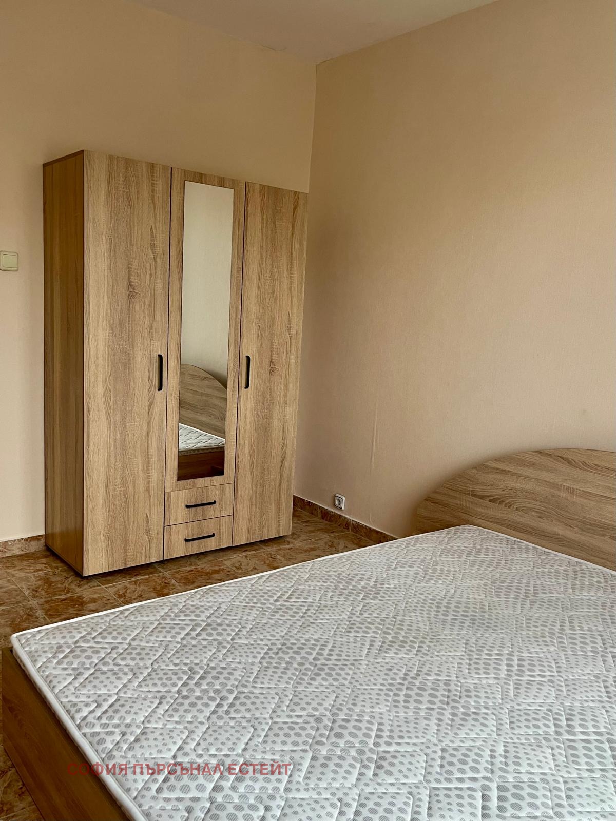 ���� ��� ���� 4-����� | Imot.bg � ����������� 12