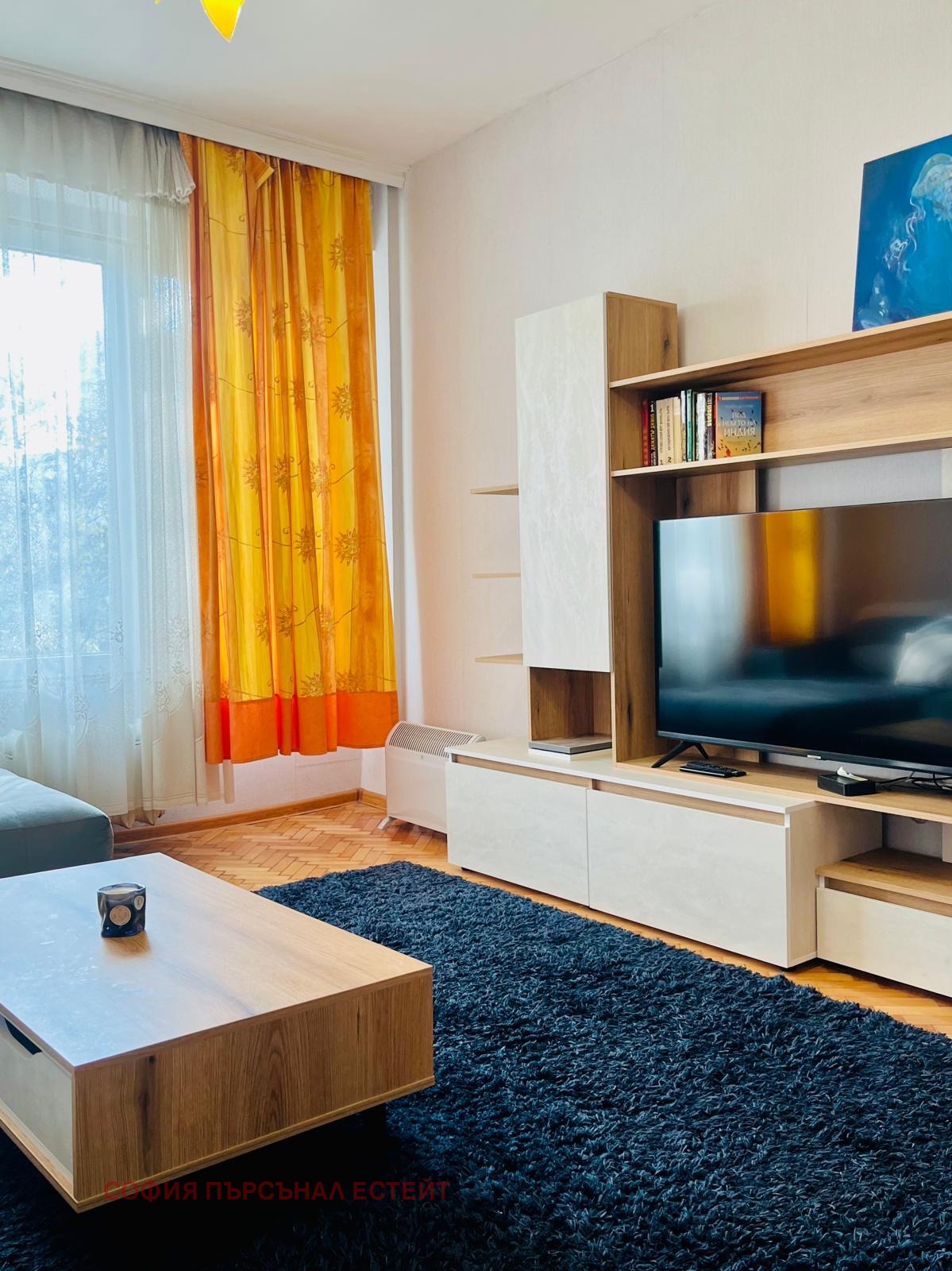 ���� ��� ���� 4-����� | Imot.bg � ����������� 3