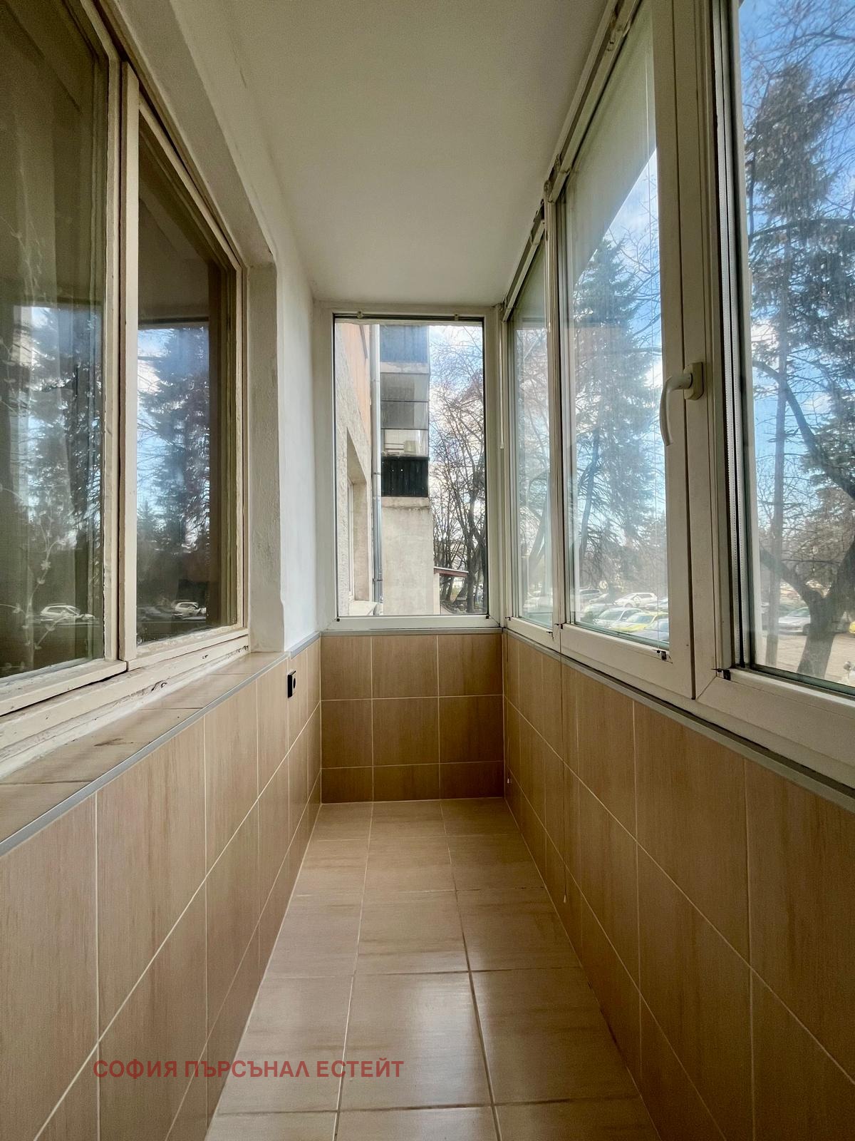 ���� ��� ���� 4-����� | Imot.bg � ����������� 7