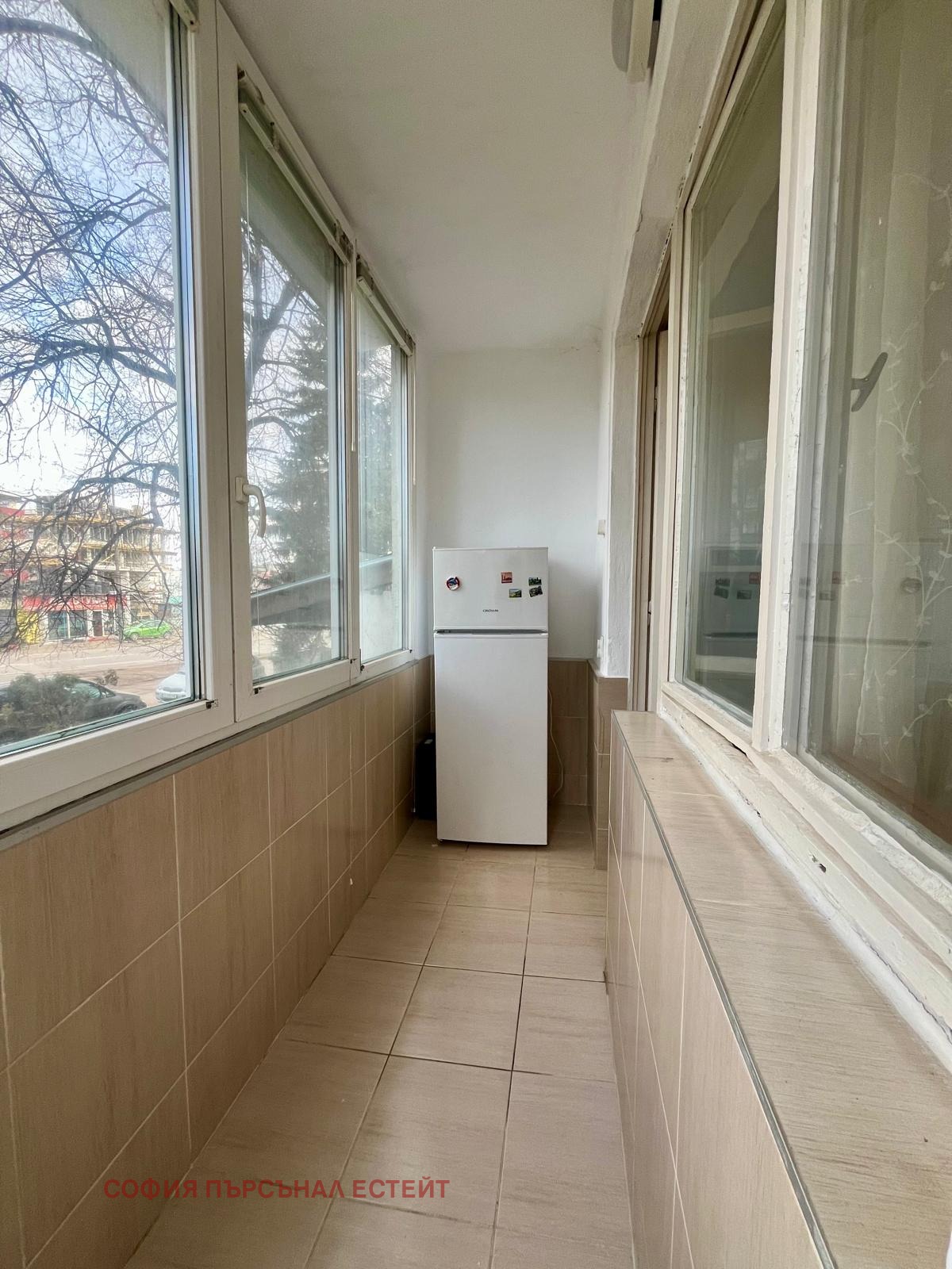 ���� ��� ���� 4-����� | Imot.bg � ����������� 8