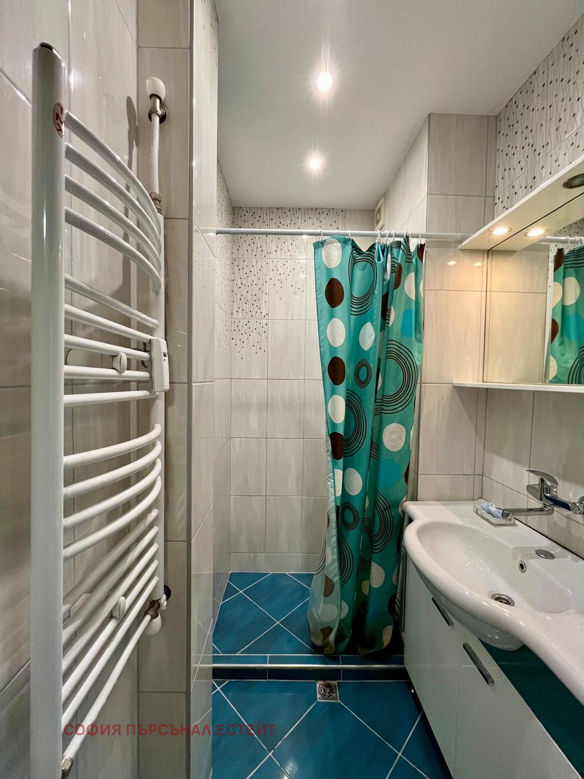 ���� ��� ���� 4-����� | Imot.bg � ����������� 14