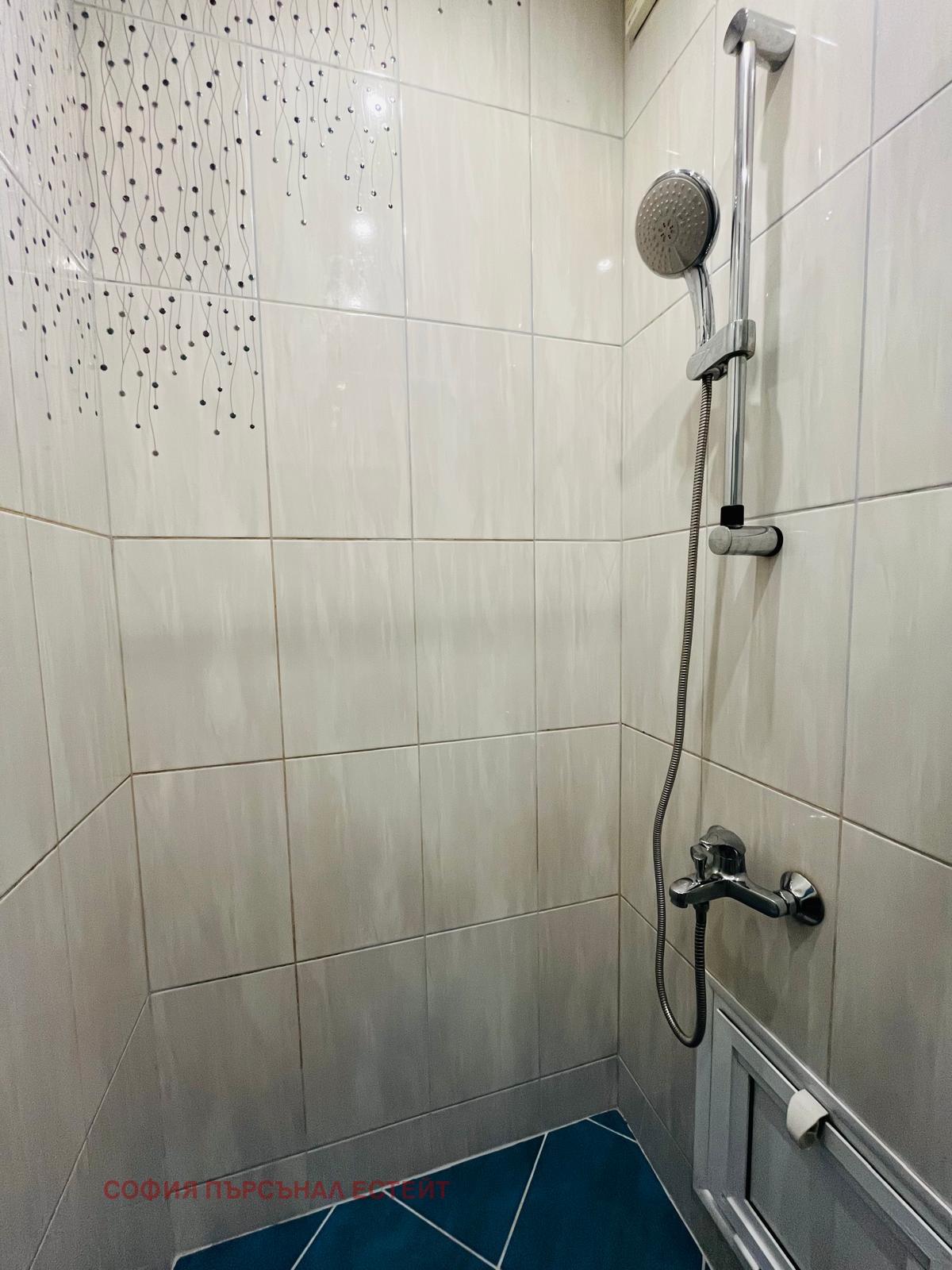 ���� ��� ���� 4-����� | Imot.bg � ����������� 15