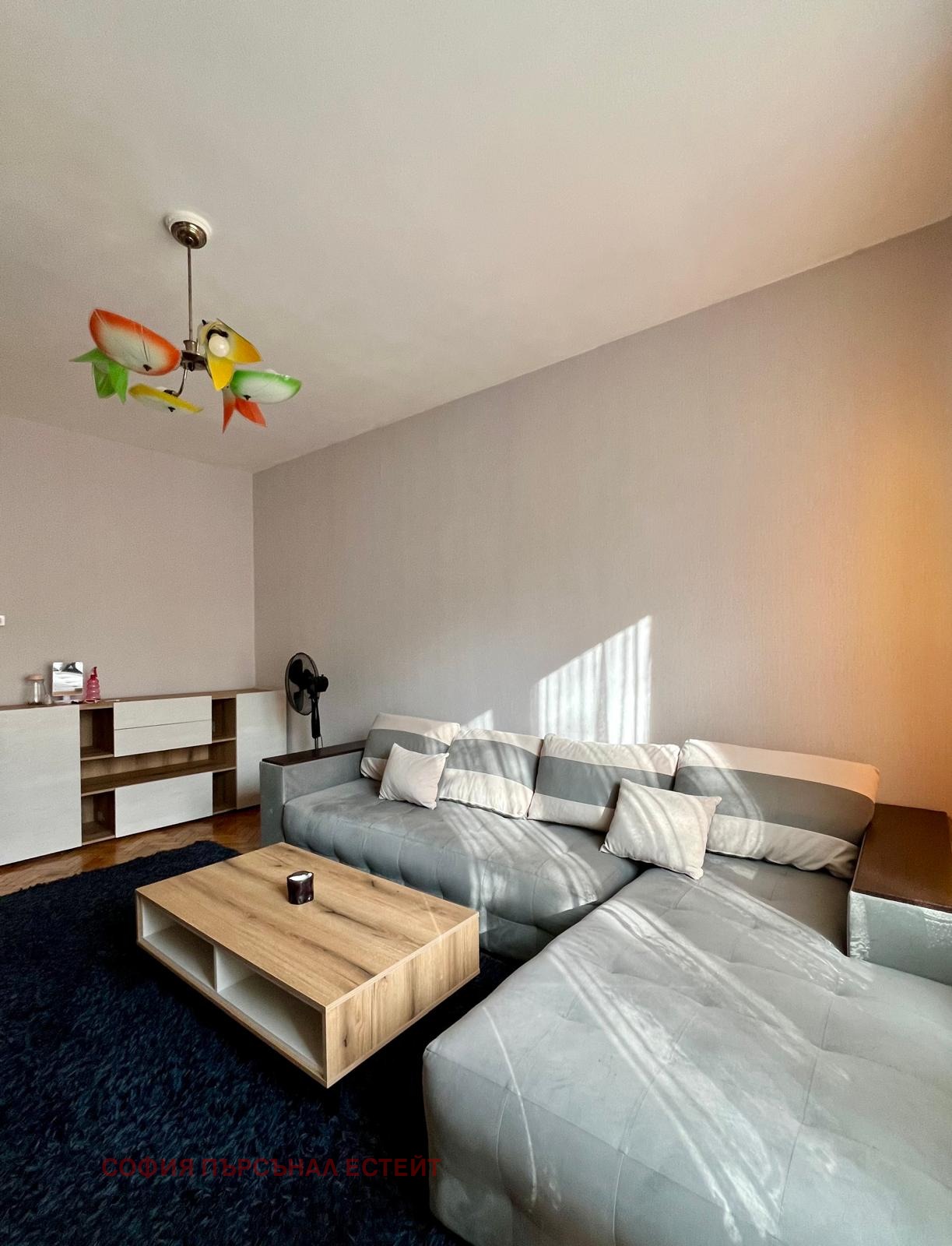 ���� ��� ���� 4-����� | Imot.bg � ����������� 2