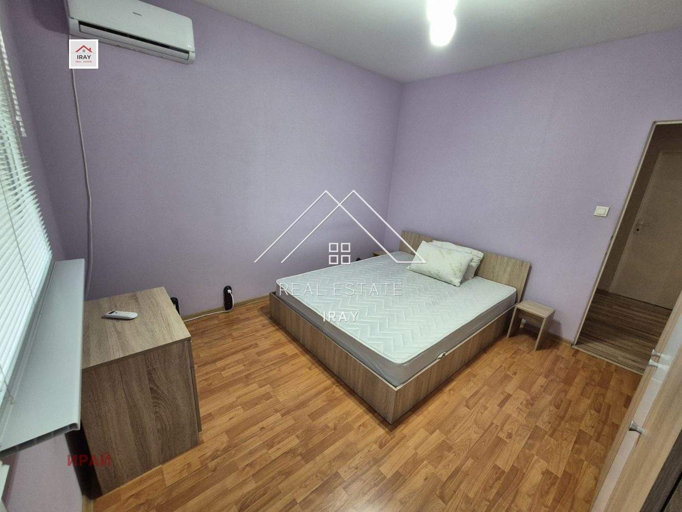 ���� ��� ���� ���������� | Imot.bg � ����������� 12