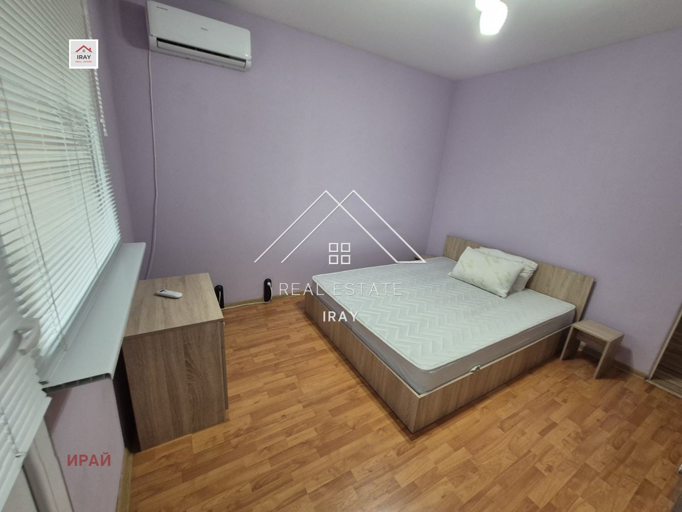 ���� ��� ���� ���������� | Imot.bg � ����������� 11