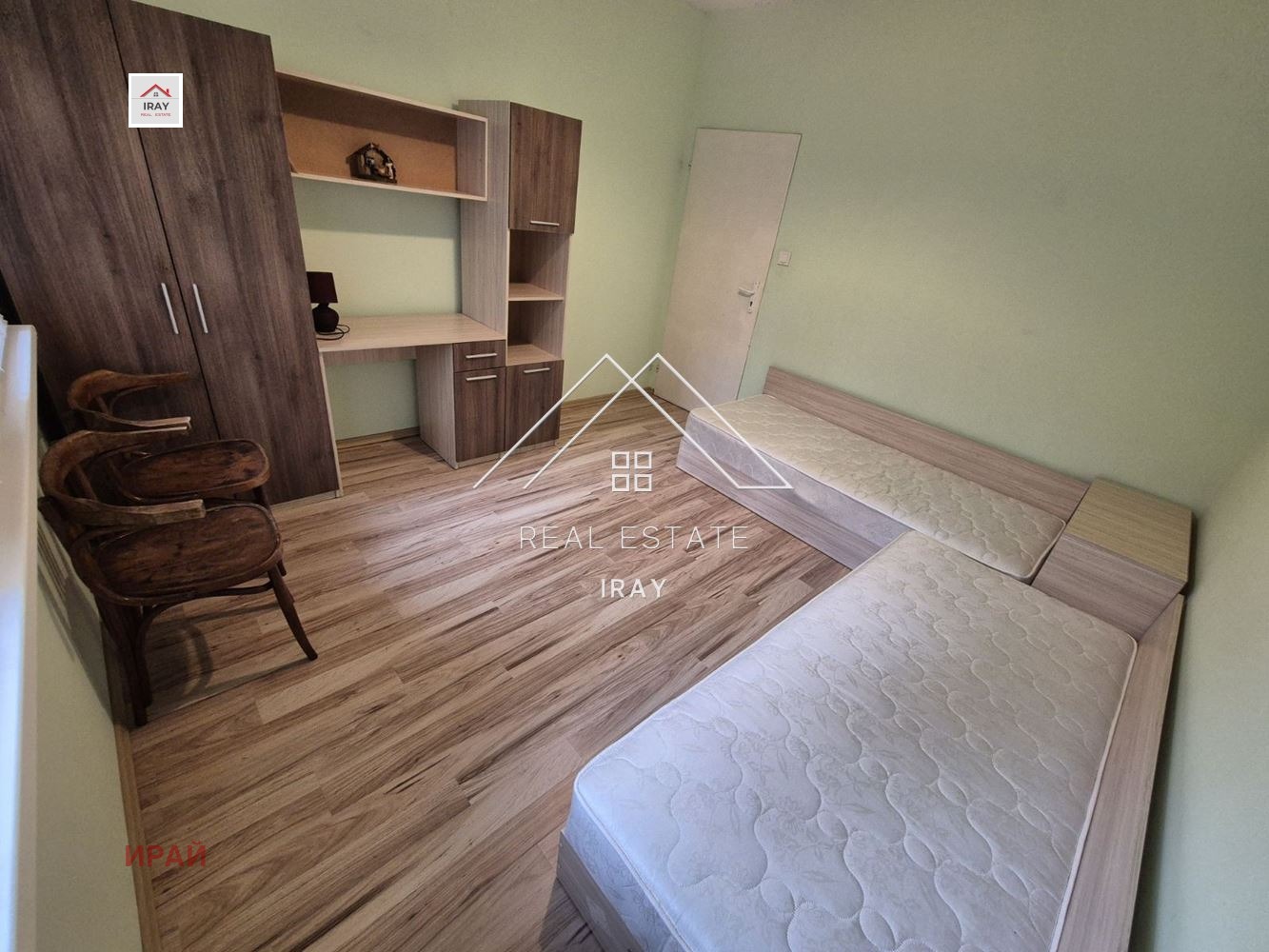 ���� ��� ���� ���������� | Imot.bg � ����������� 9