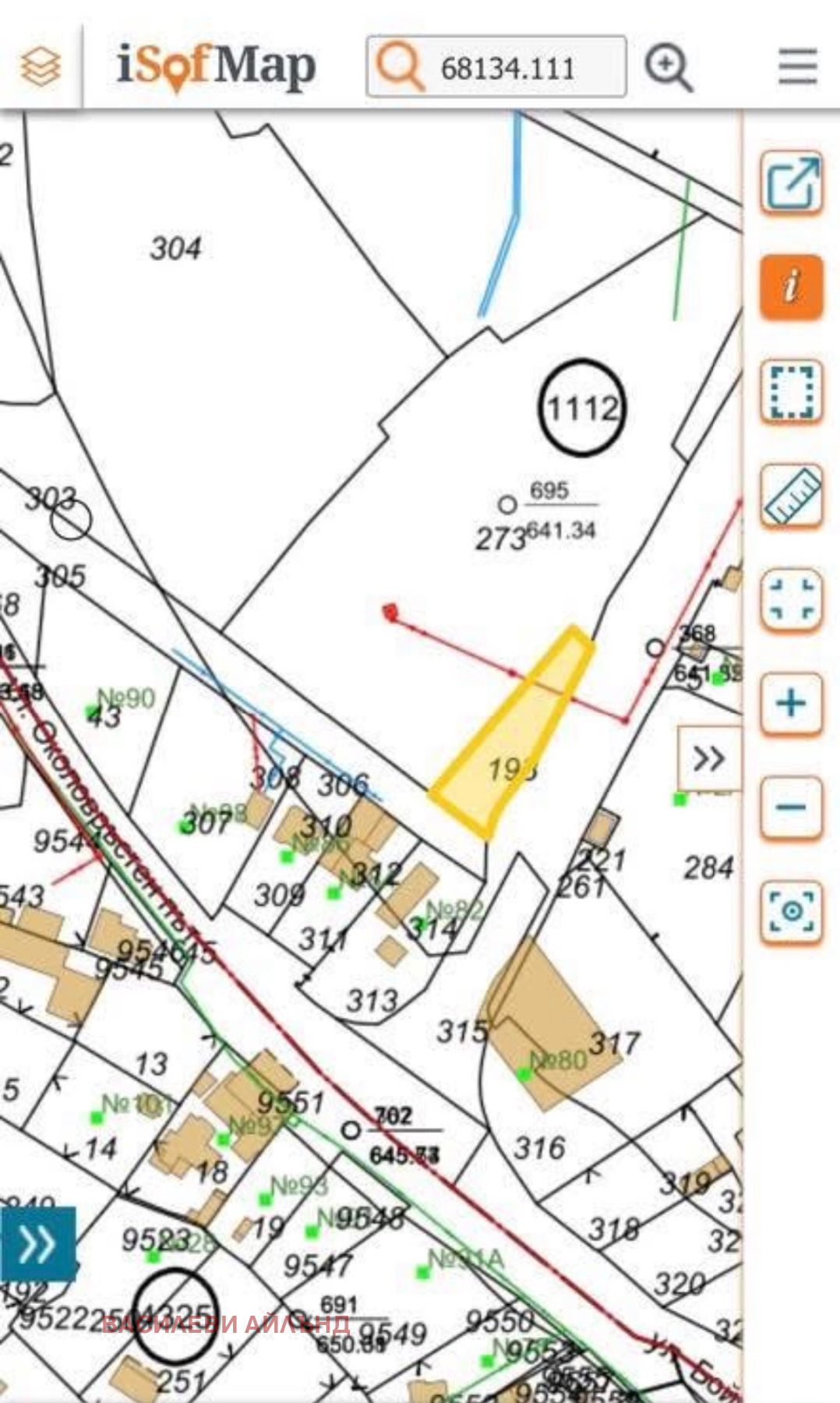 ���� ��� ���� ����� | Imot.bg � ����������� 1