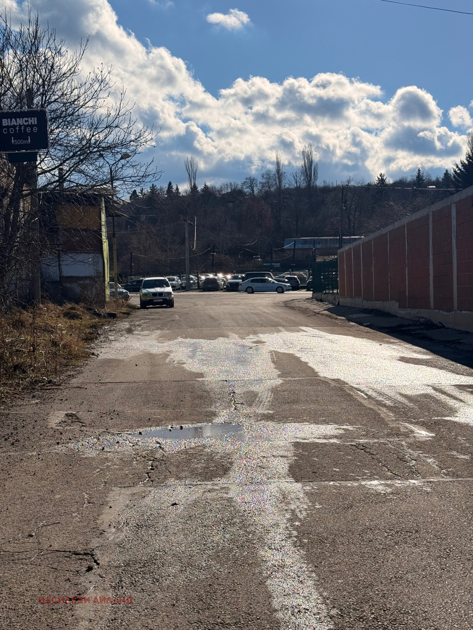 ���� ��� ���� ����� | Imot.bg � ����������� 4