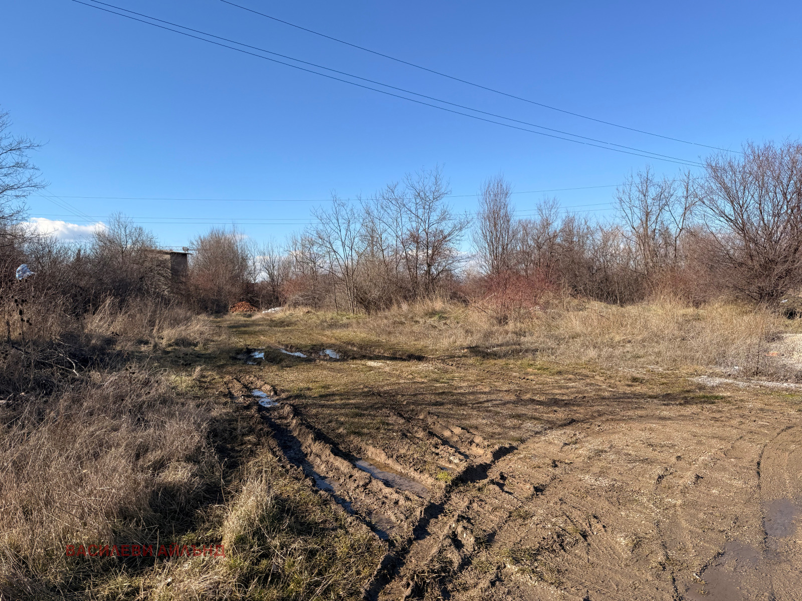 ���� ��� ���� ����� | Imot.bg � ����������� 3