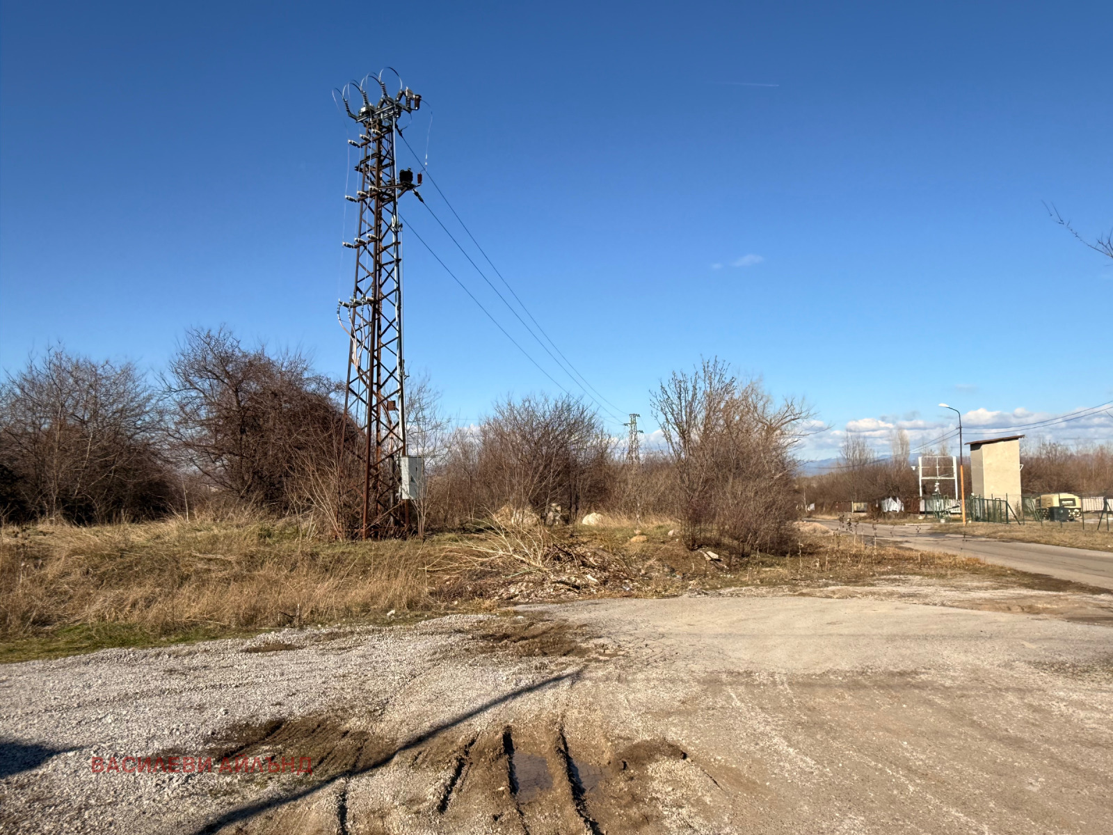 ���� ��� ���� ����� | Imot.bg � ����������� 2