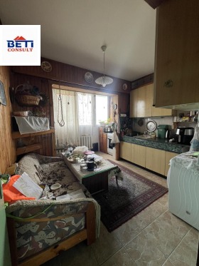 ���� ��� ���� ���� | Imot.bg � ����� ������ 3