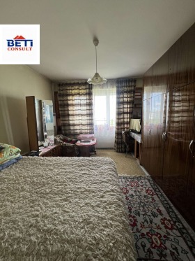 ���� ��� ���� ���� | Imot.bg � ����� ������ 2