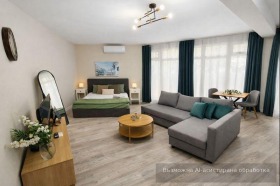 ����� ���� ��� ���� 1-�����,���� �������, ������