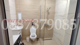 ���� ��� ���� 1-����� | Imot.bg � ����� ������ 13