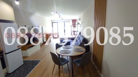 ���� ��� ���� 1-����� | Imot.bg � ����� ������ 9