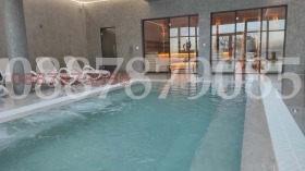 ���� ��� ���� 1-����� | Imot.bg � ����� ������ 6