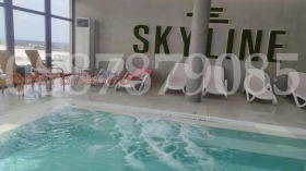 ���� ��� ���� 1-����� | Imot.bg � ����� ������ 5