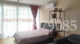 ���� ��� ���� 1-����� | Imot.bg � ����� ������ 11