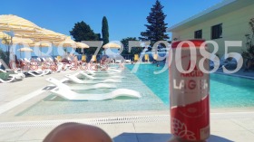 ���� ��� ���� 1-����� | Imot.bg � ����� ������ 4