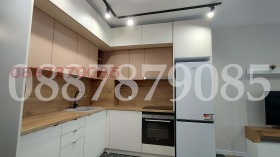 ���� ��� ���� 1-����� | Imot.bg � ����� ������ 12