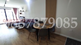 ���� ��� ���� 1-����� | Imot.bg � ����� ������ 10