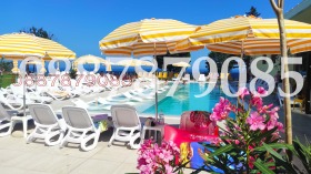 ���� ��� ���� 1-����� | Imot.bg � ����� ������ 2