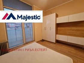 ���� ��� ���� 1-����� | Imot.bg � ����� ������ 3