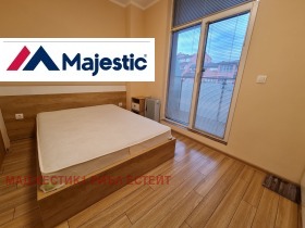 ���� ��� ���� 1-����� | Imot.bg � ����� ������ 2