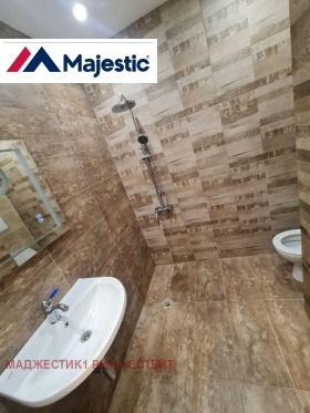 ���� ��� ���� 1-����� | Imot.bg � ����� ������ 4
