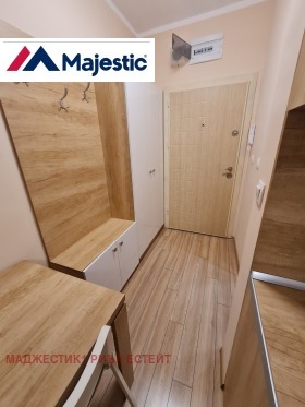���� ��� ���� 1-����� | Imot.bg � ����� ������ 6