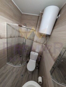    2- | Imot.bg    11