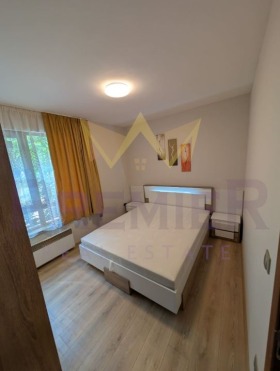    2- | Imot.bg    8