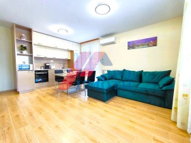 Kiralık 1 yatak odası