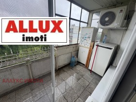    2- | Imot.bg    10